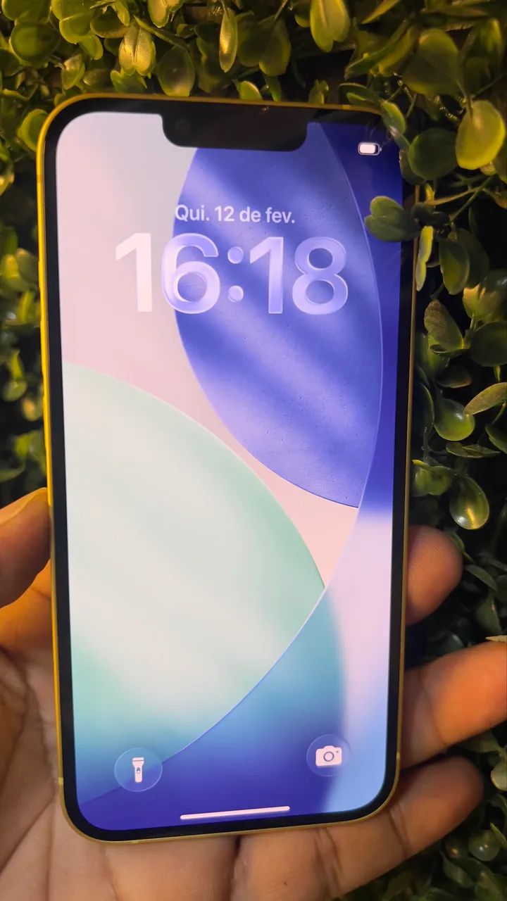 iPhone 14 , 13 pro  - Foto 2