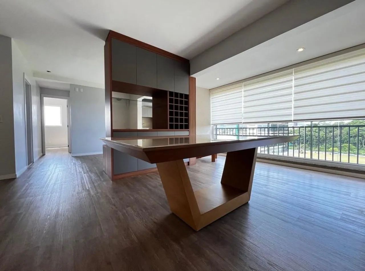 Apartamento no Costa e Silva, no Breeze - oferta especial - Foto 4