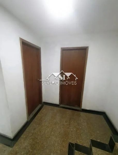Prédio Comercial- Duque de Caxias, Jardim 25 de Agosto - Foto 5