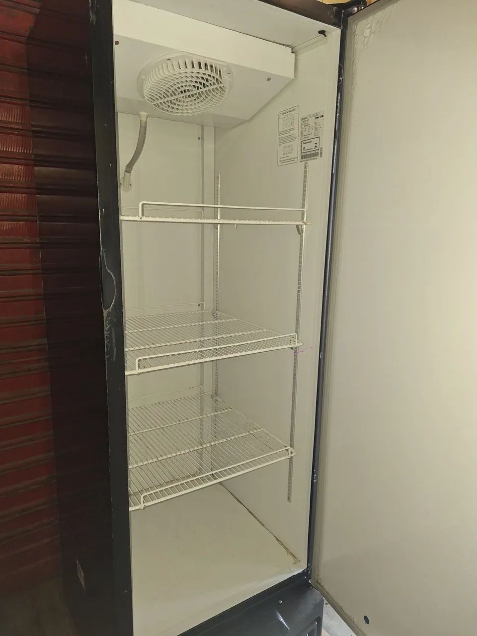 Cervejeira Gelopar - Foto 3
