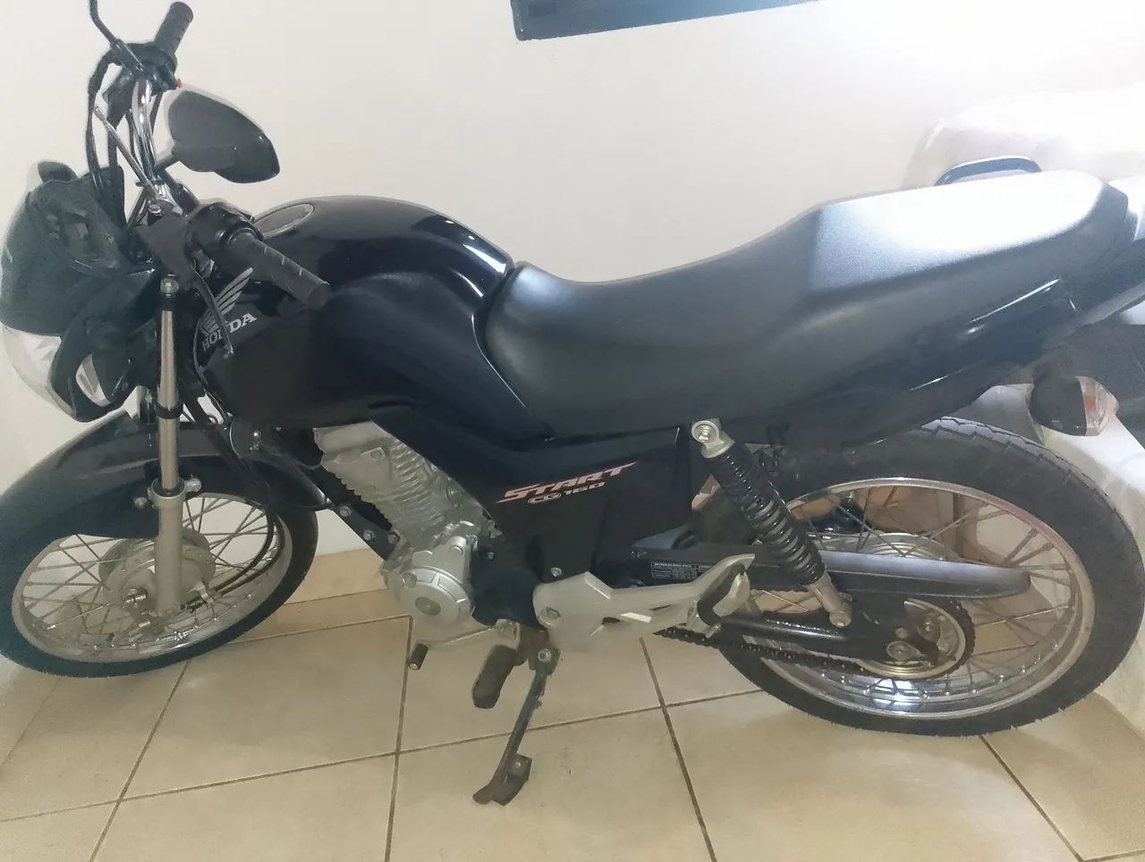 Vendo  - Foto 4
