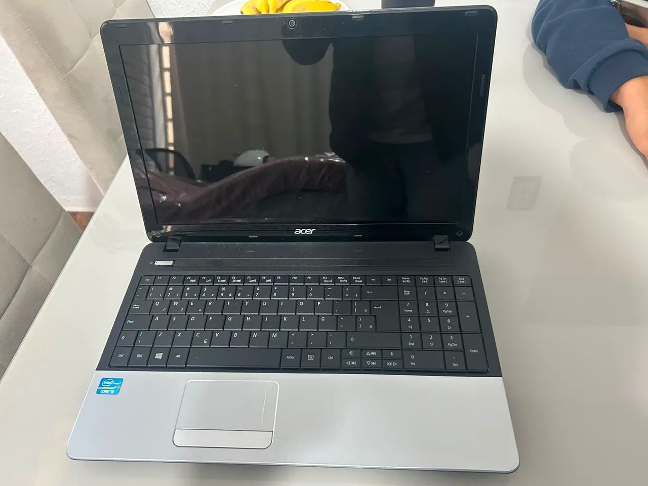 Computador usado  - Foto 2