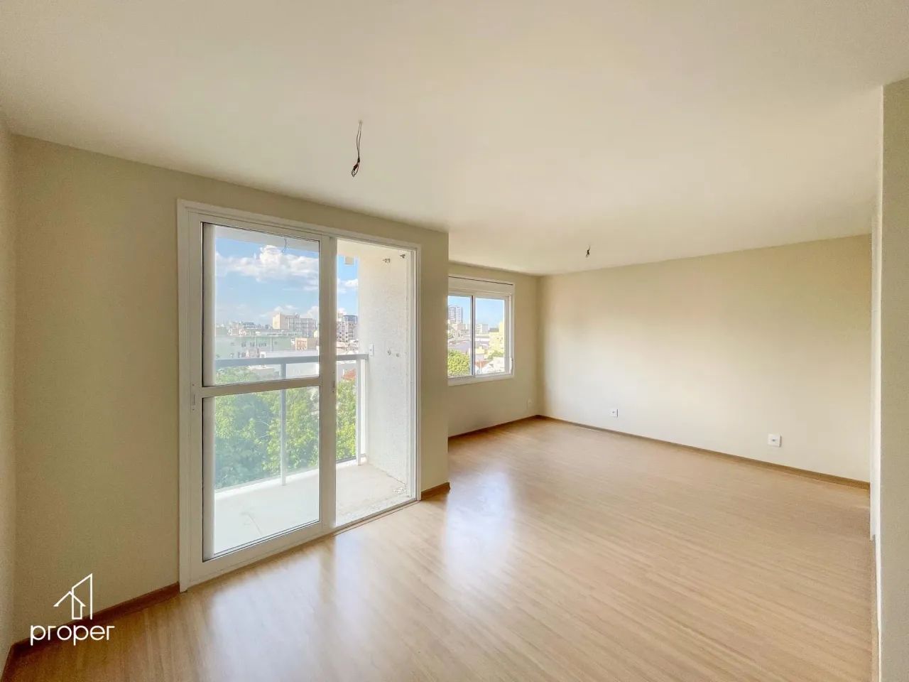 Loft para aluguel no Centro - Pelotas/RS