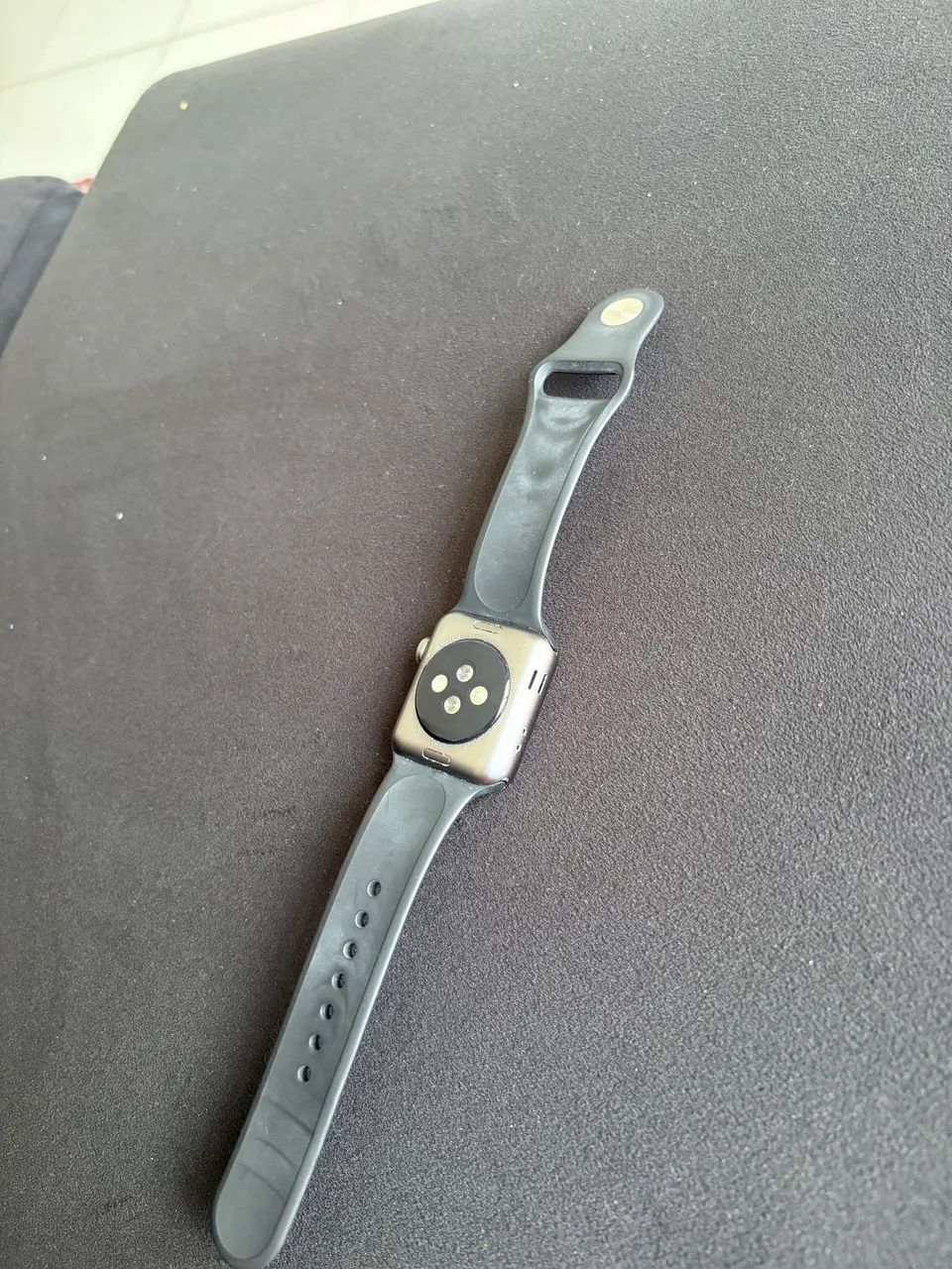 Apple Watch séries 3 - Foto 3