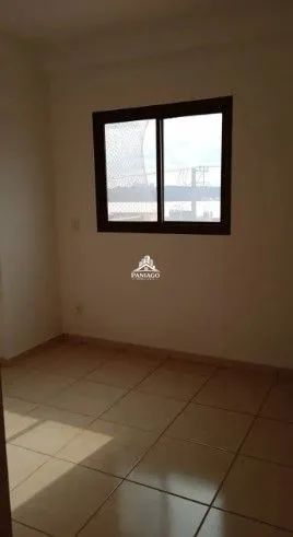 Apartamento com 3 suites no edificio maison gabriela - Foto 3