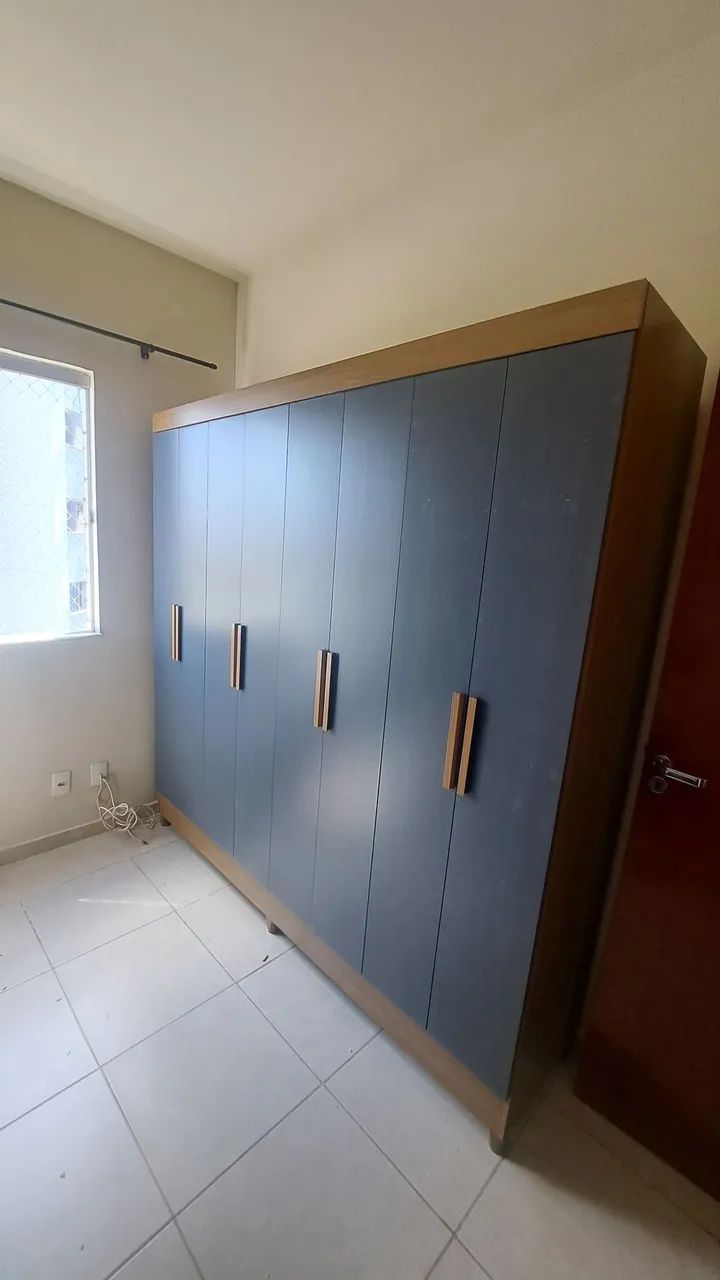Montador de Móveis  - Foto 3