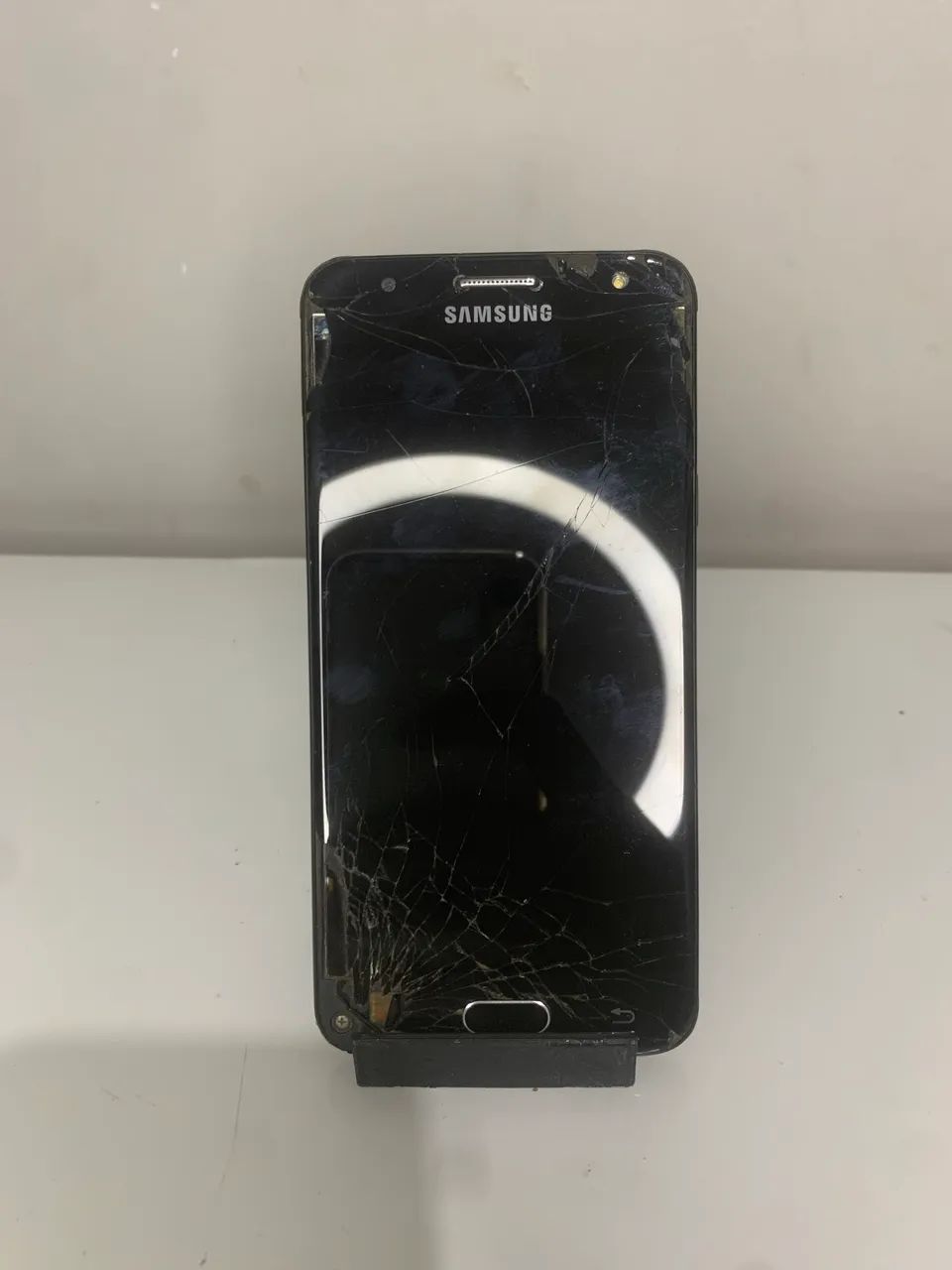 Samsung J5 prime  - Foto 2