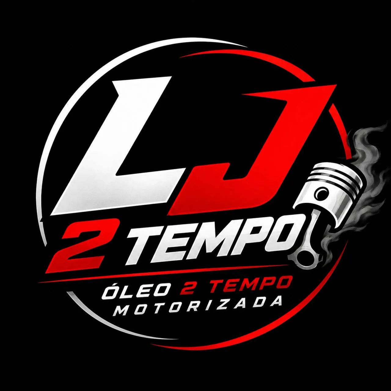 Óleo 2 tempo semi sentetico lubrax  - Foto 2