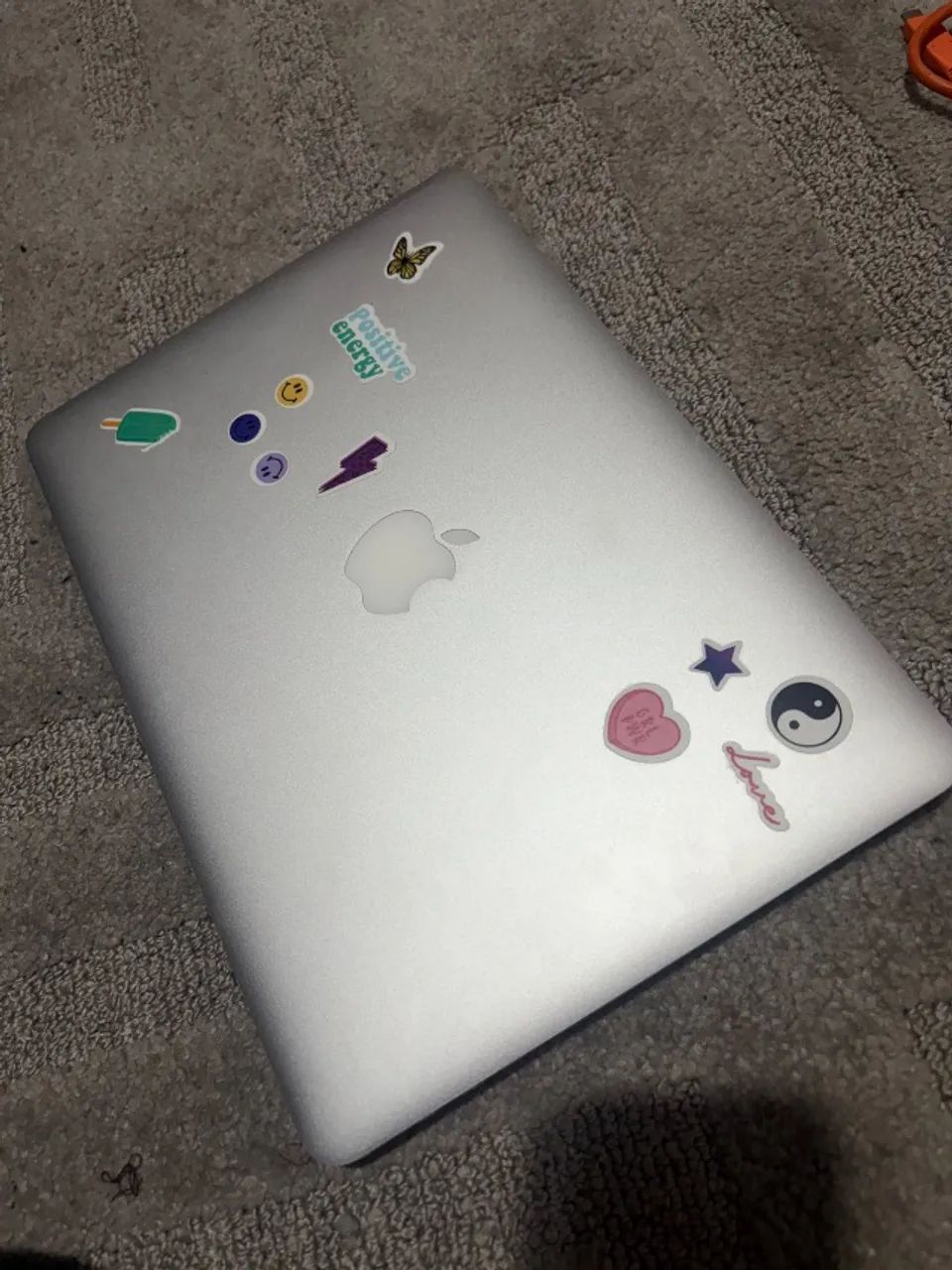 MacBook Pro 2016 - Foto 5
