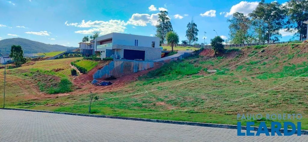 TERRENO EM CONDOMÍNIO - BAIRRO ITAPEMA - SP - Foto 2