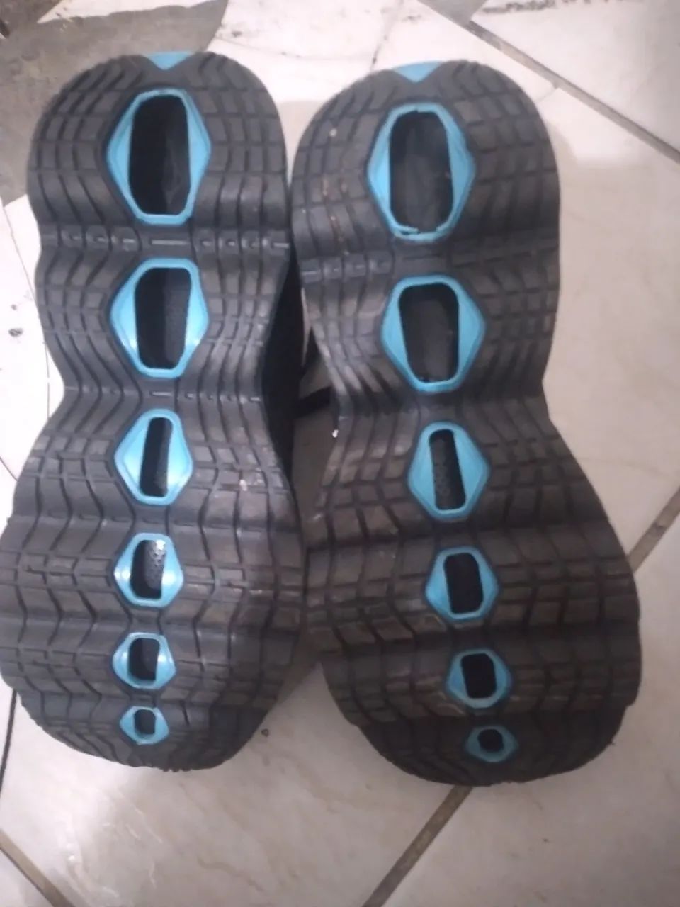 Tenis mizuno masculino - Foto 2
