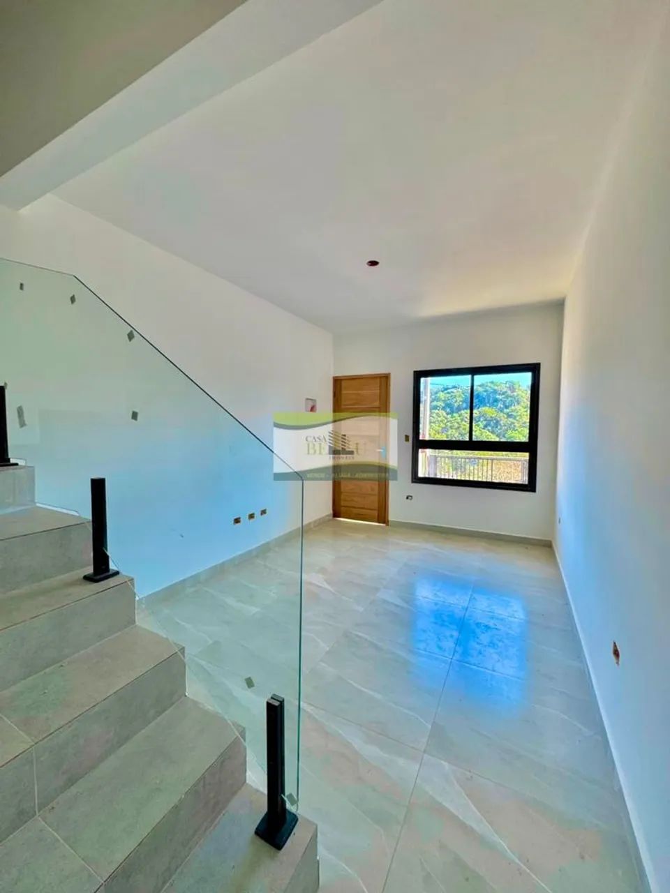CASA SOBRADO À VENDA - Foto 3