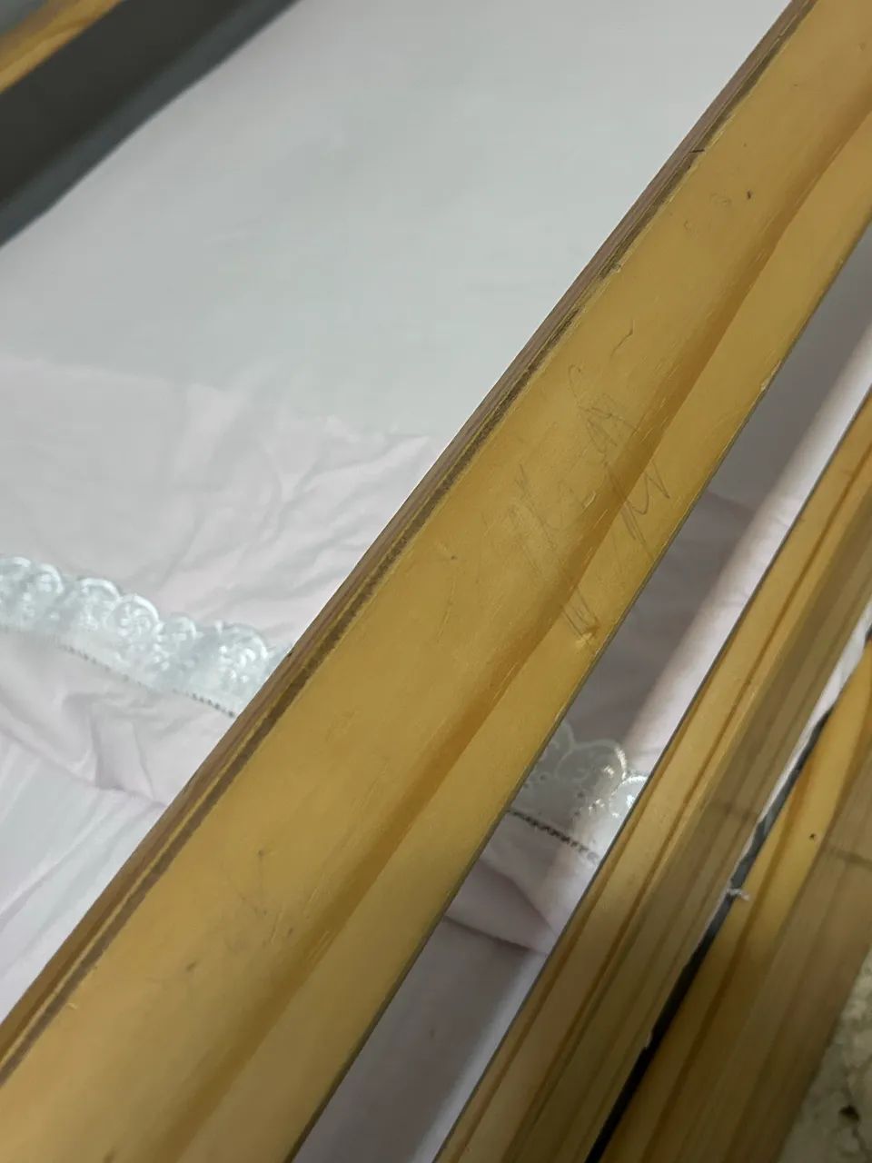 Cama Montessoriana - Foto 3