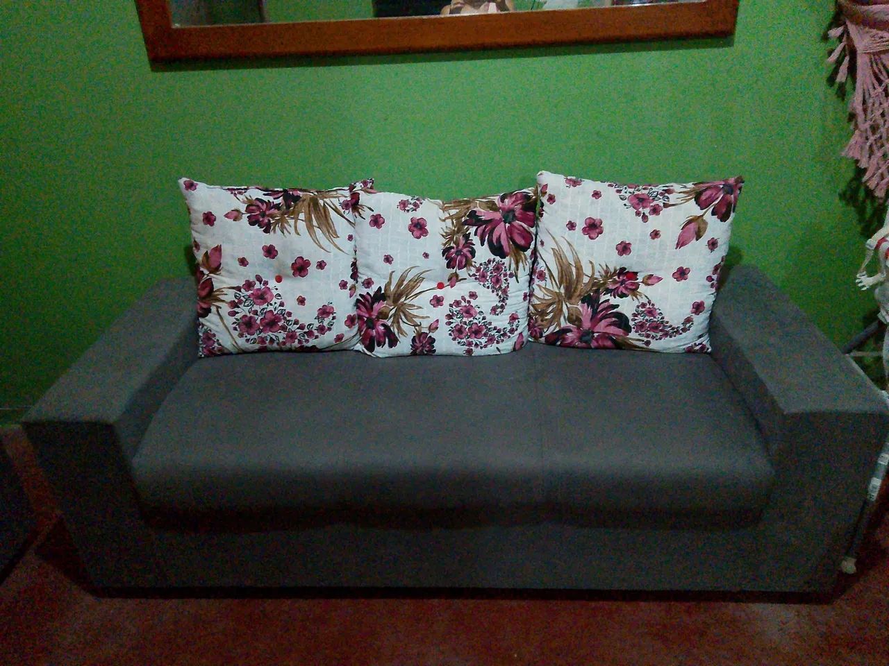 New Set 70065171903323395121