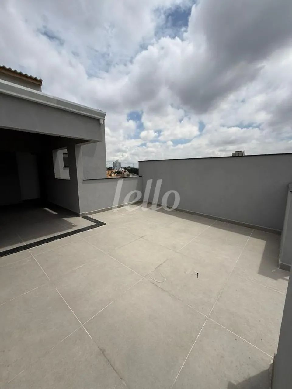 Apartamento 2 quartos à venda no(a) Parque Oratório - Foto 3