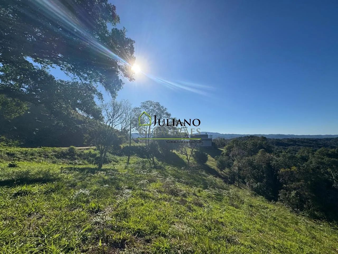 Terreno à venda no Centro de Rancho Queimado-SC com 360,00 m² de área - Foto 3