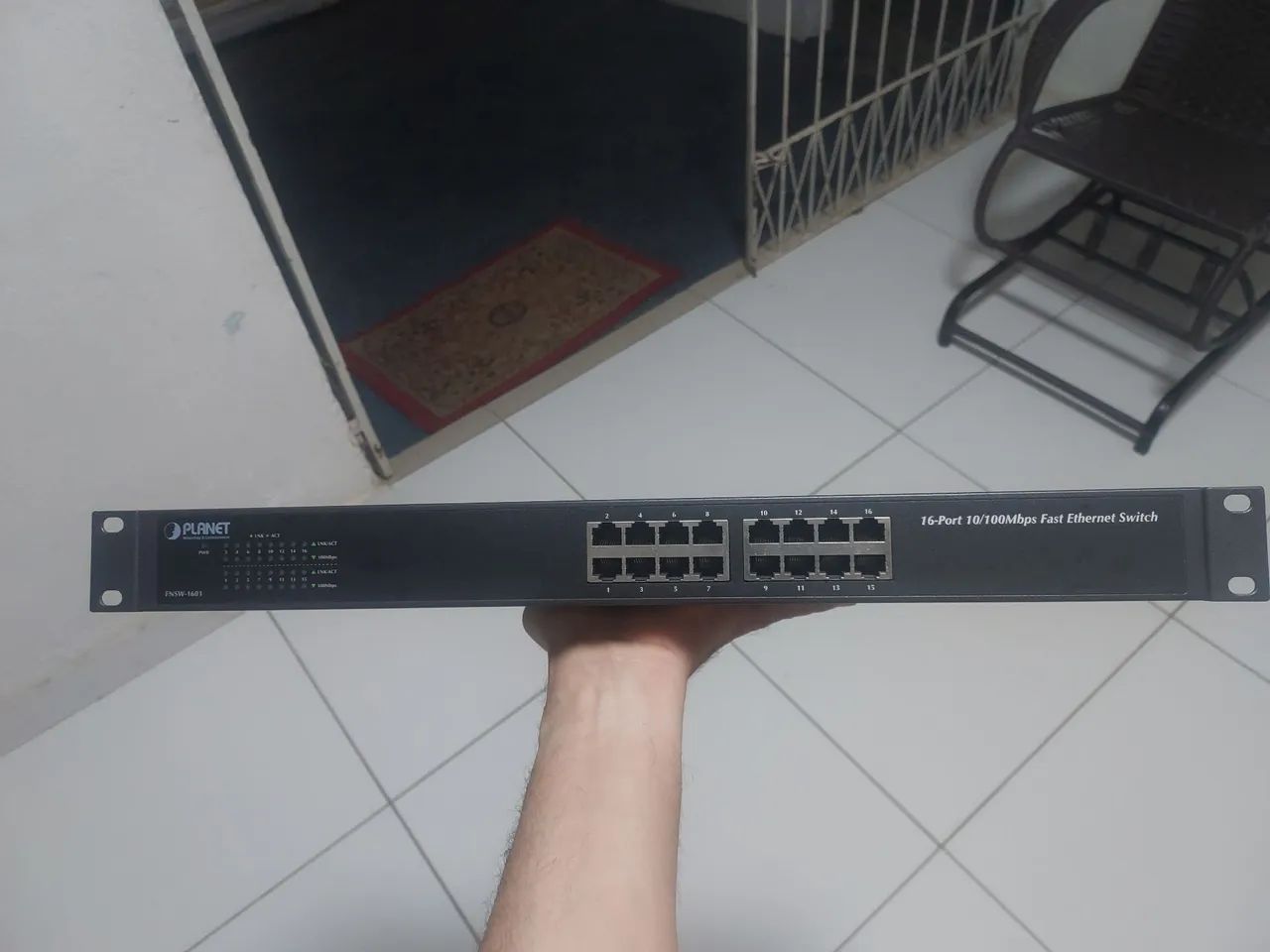 Equipamentos para informática  - Foto 4