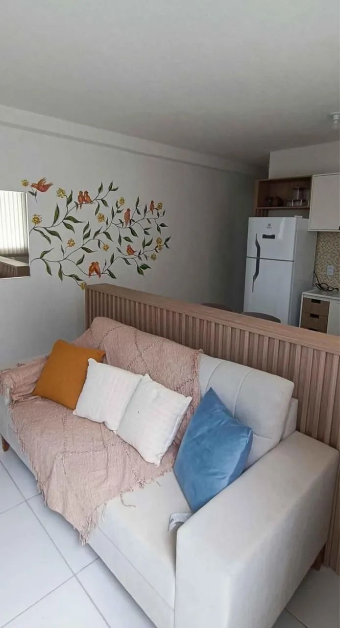 Casa Joviano Barbosa- glória  - Foto 4