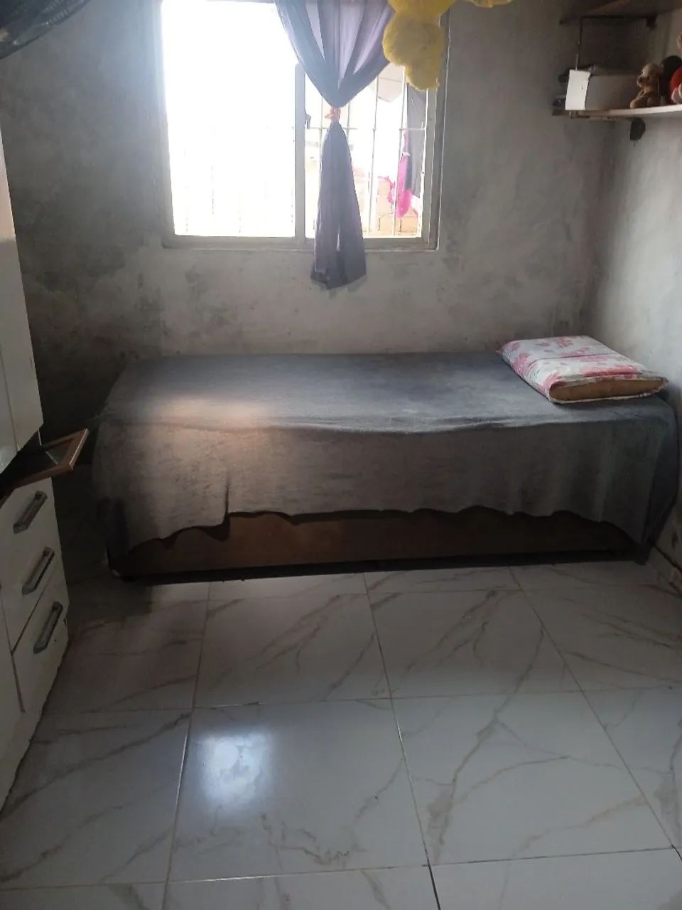 Casa a venda  - Foto 3