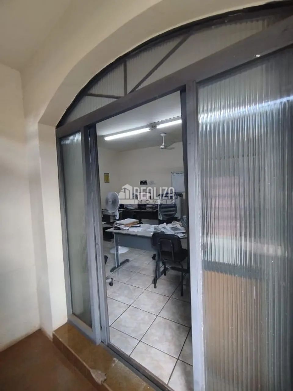 Excelente Ponto Comercial no Centro de Uberaba | Ótima Oportunidade de Investimento - Foto 5