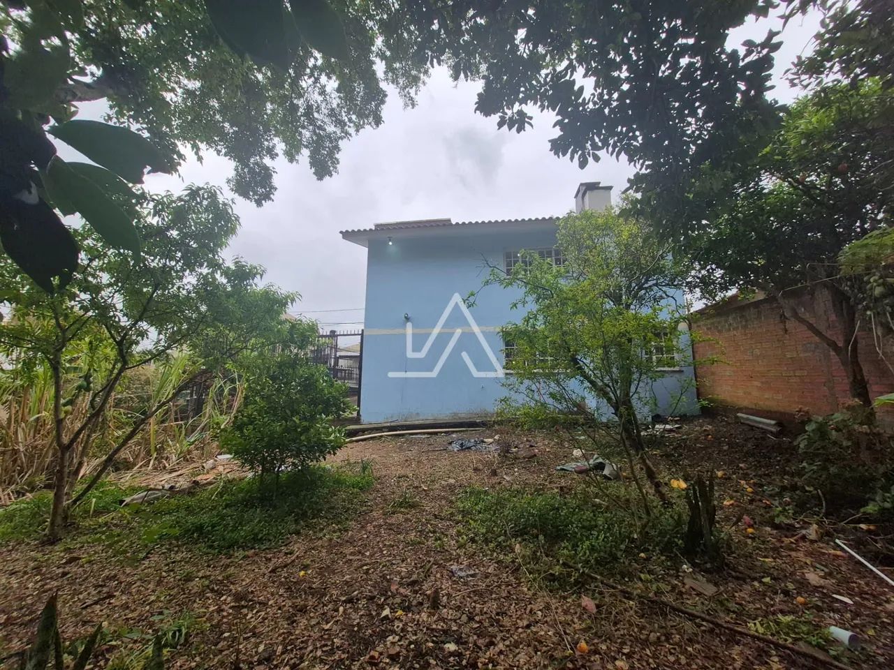 CASA 3 DORMITÓRIOS NA PLANALTINA - Foto 3