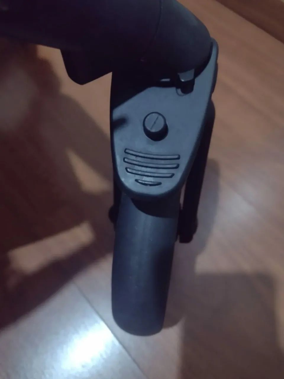 Carro bebê peg perego - Foto 4