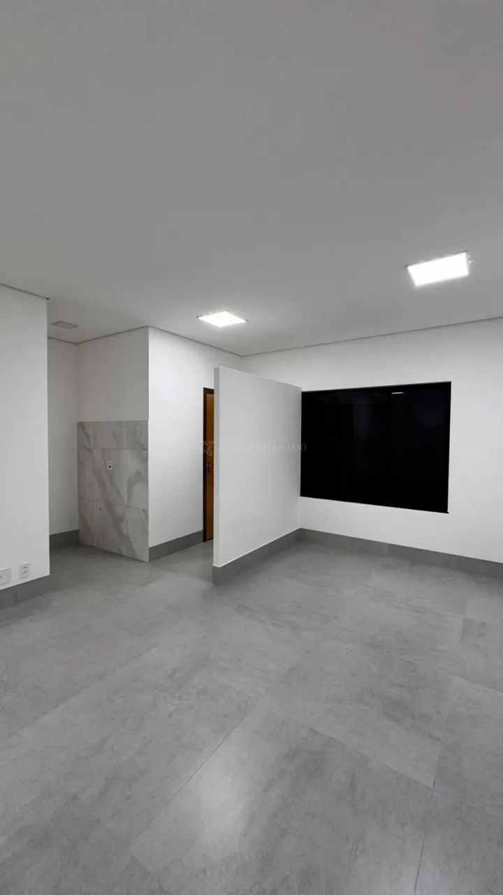 Sobreloja Comercial para Locação no Centro de Sarandi 35m² | Próxima à Av. Maringá - Foto 4