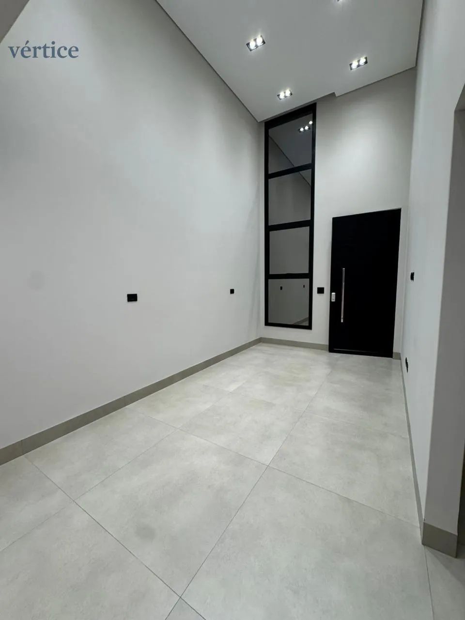 Casa à venda em Sarandi, Jardim Panorama, com 3 quartos, com 93.7 m² - Foto 2