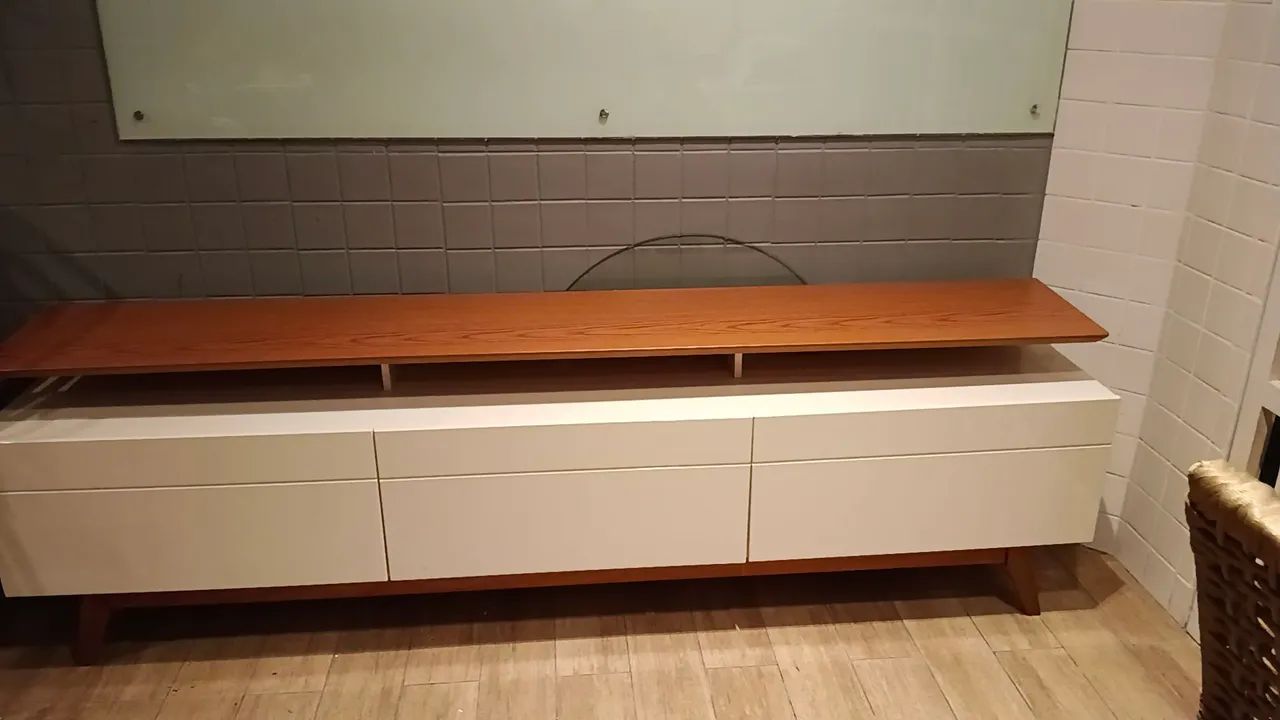 Rack - Foto 5