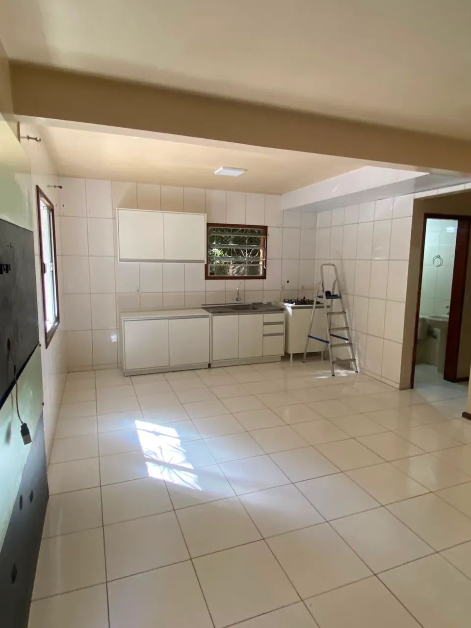 Casa pra Alugar  - Foto 2