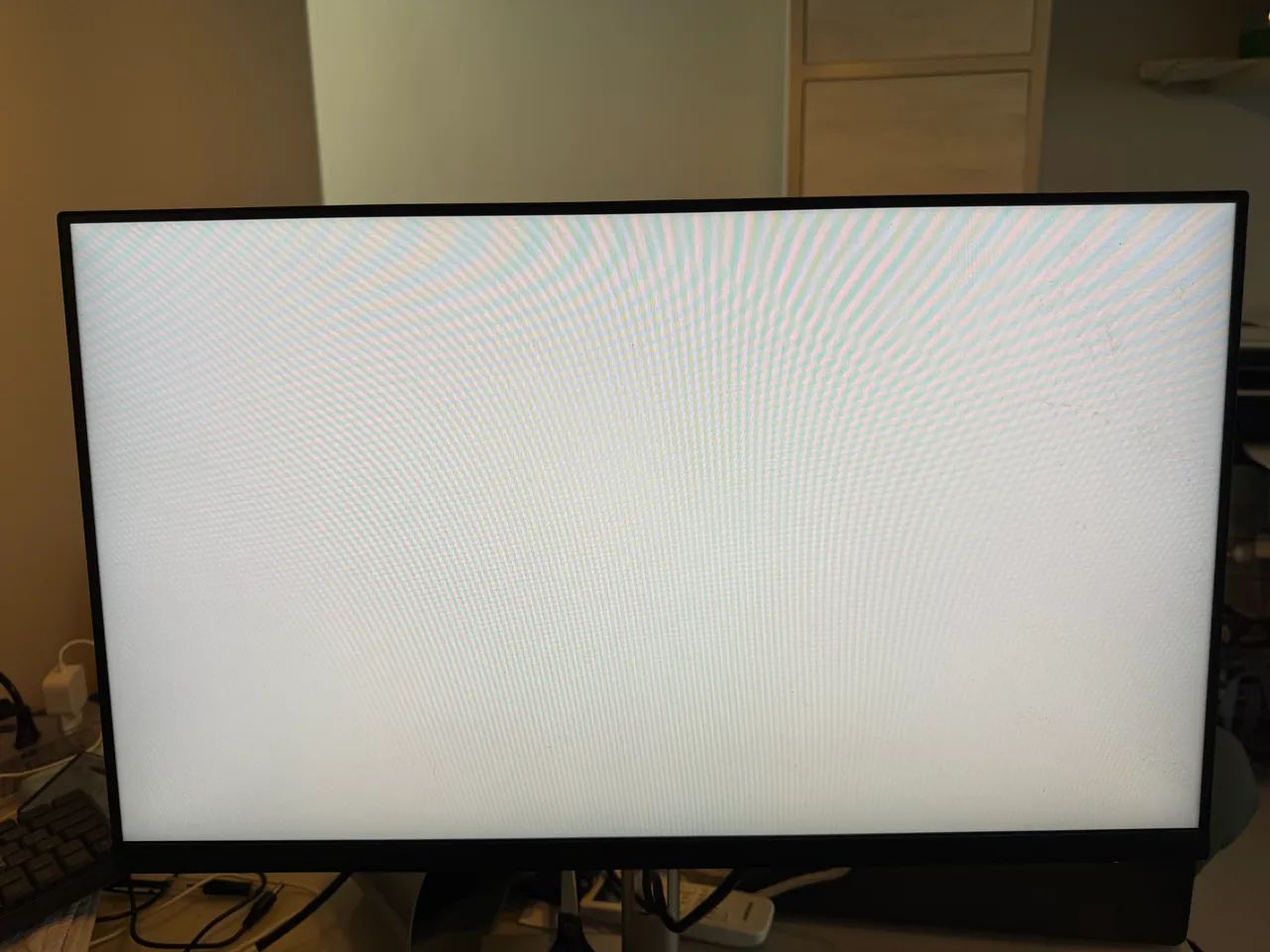 Monitor Dell 24 - P2422H - Foto 2