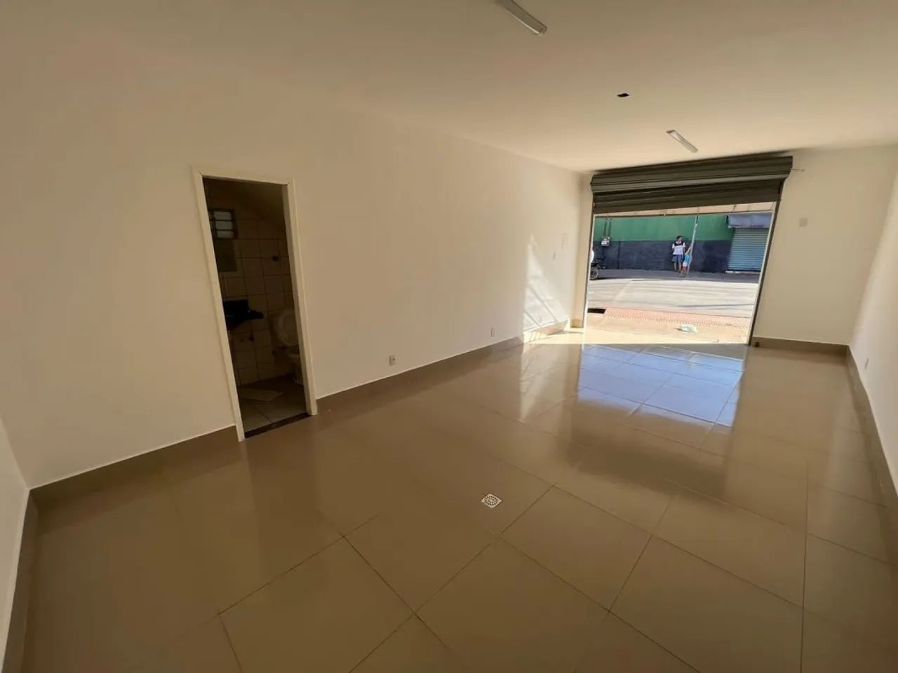 Casa no Bairro Parque Cuiaba - Foto 3