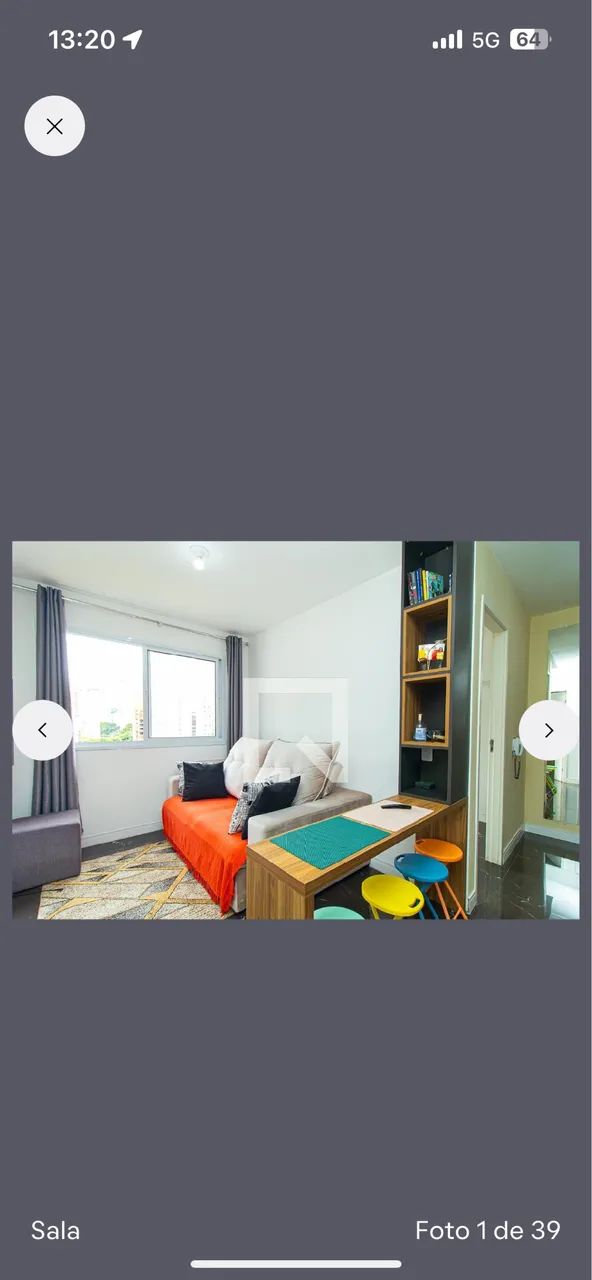 Foto - São Paulo - Bela Vista