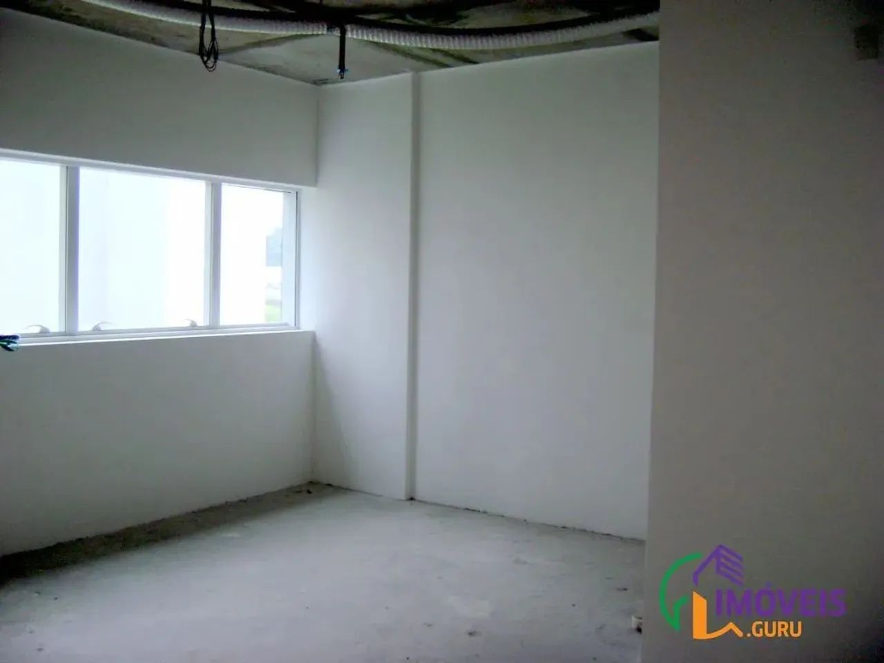 CONJ. COMERCIAL - BARRA FUNDA - SP - Foto 3