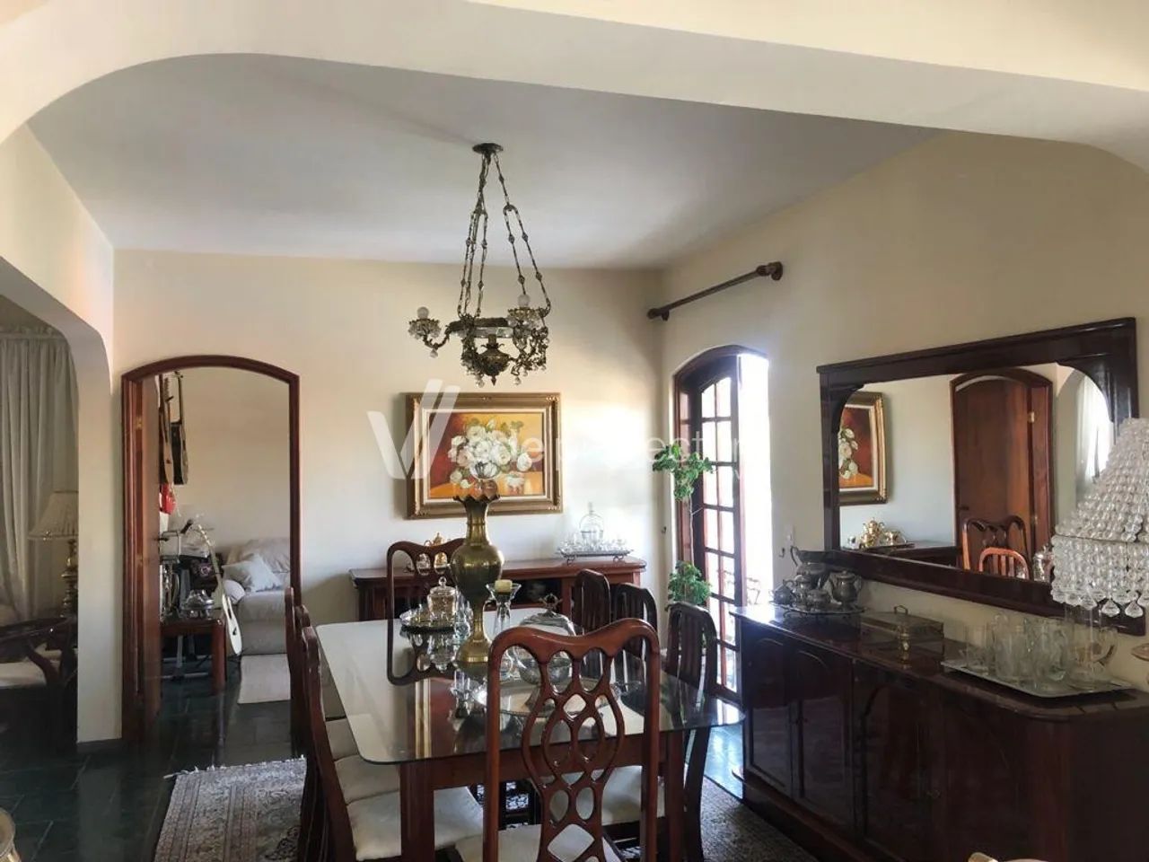 apartamento - Bonfim - Campinas - Foto 5