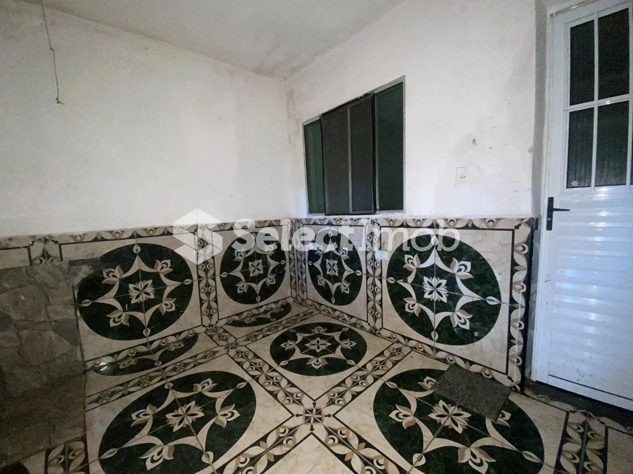 Casa para ALUGAR, Jardim Miranda, Mauá, SP - Foto 5