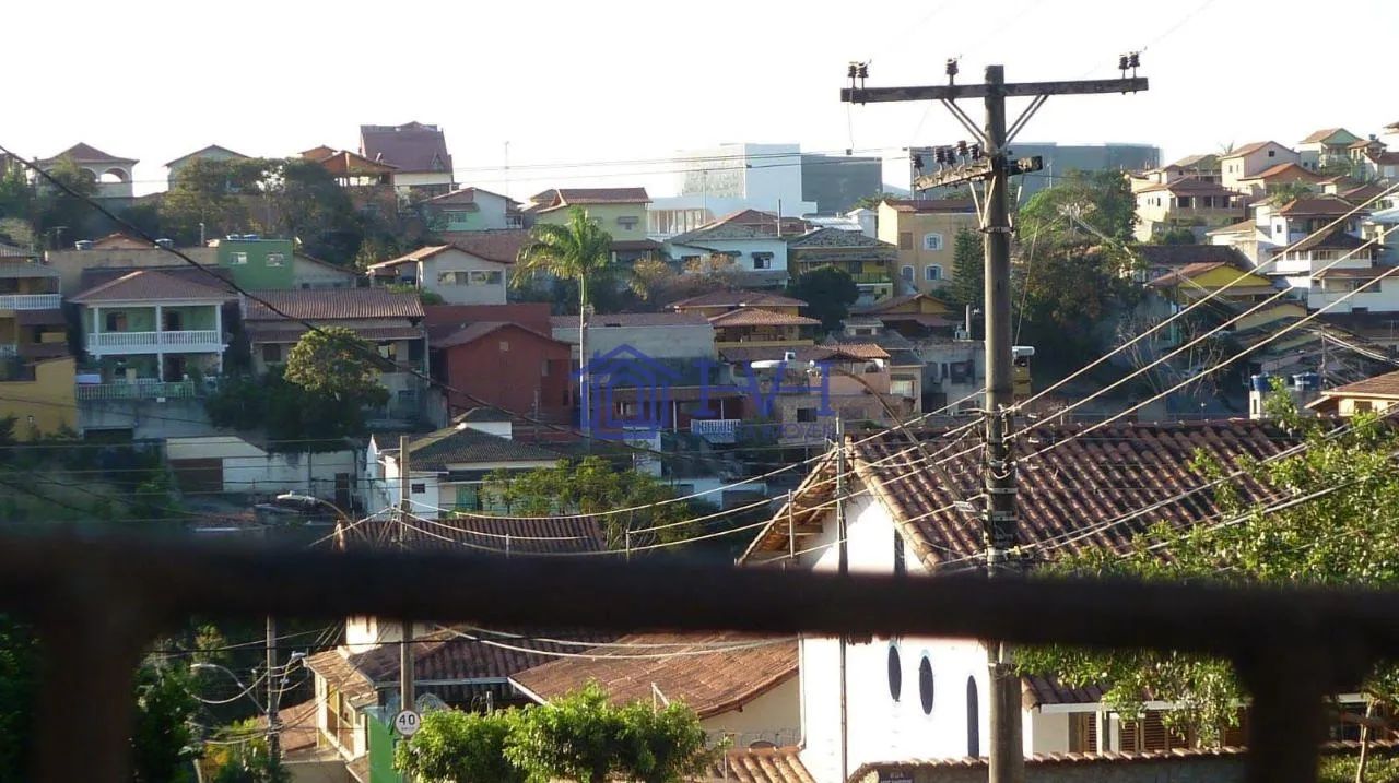 Lote com 360m no bairro Canaã - Foto 3