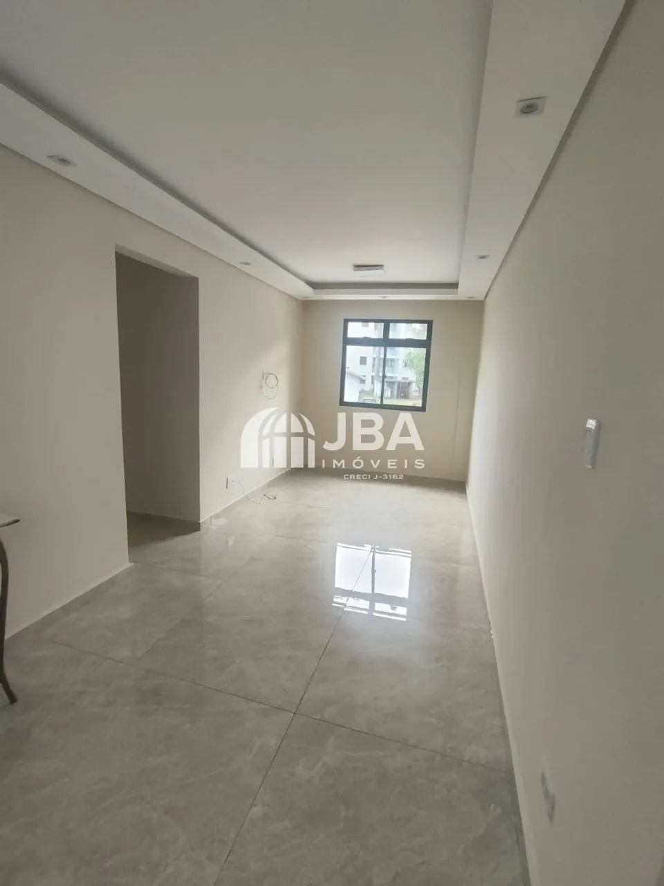 APARTAMENTOS 3 QUARTOS OTIMO ACABAMENTO - Foto 2
