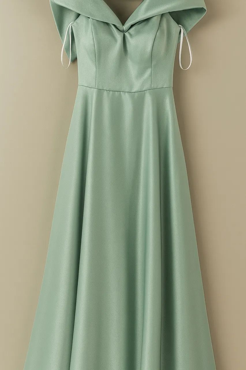 vestido de festa  - Foto 2