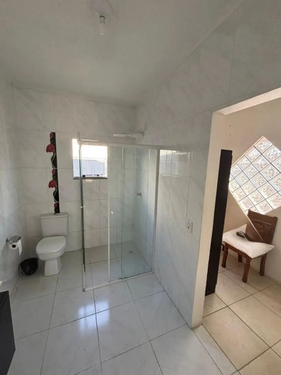 Ponto comercial | Venda | São Domingos - Foto 4