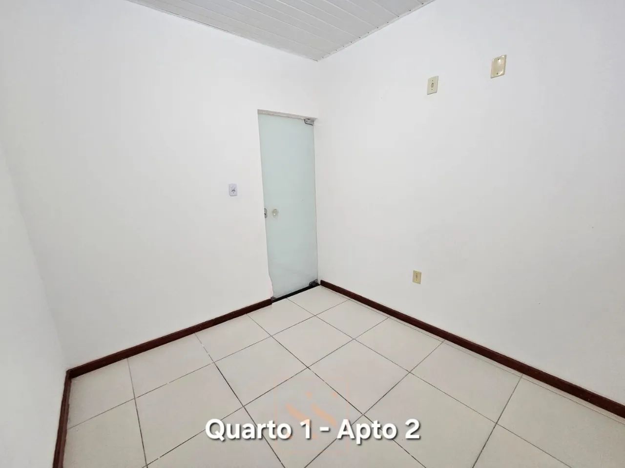 Vendo ponto comercial  - Foto 4
