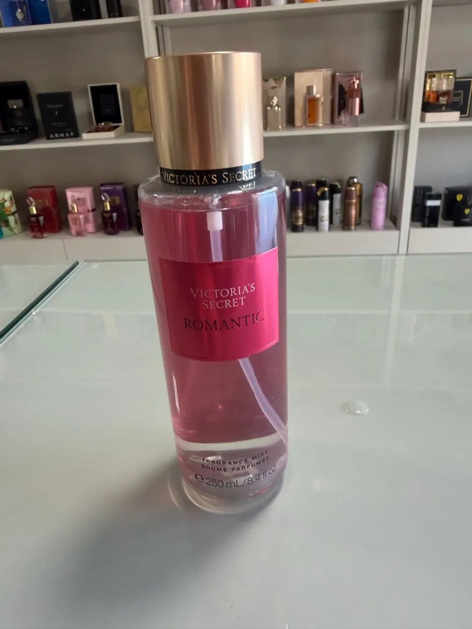 Body Splash Victoria?s Secret  - Foto 3
