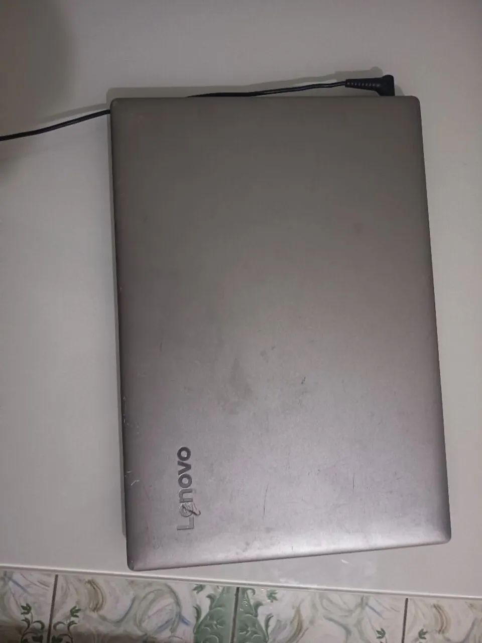 Notebook  - Foto 4