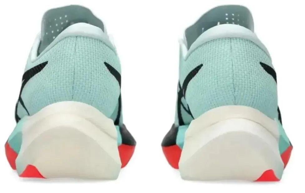 Asics METASPEED SKY Paris - Foto 3