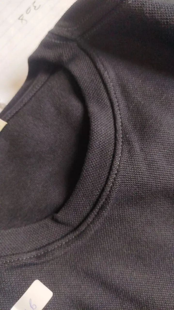 Camisas Premium  - Foto 2