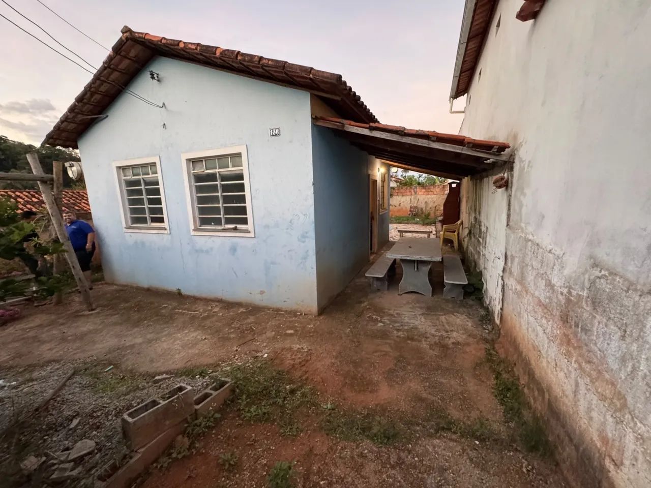 Casa em juatuba  - Foto 2