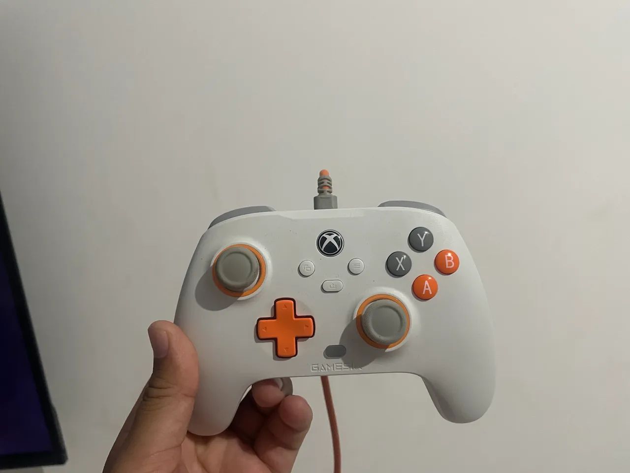 Xbox One - Foto 2