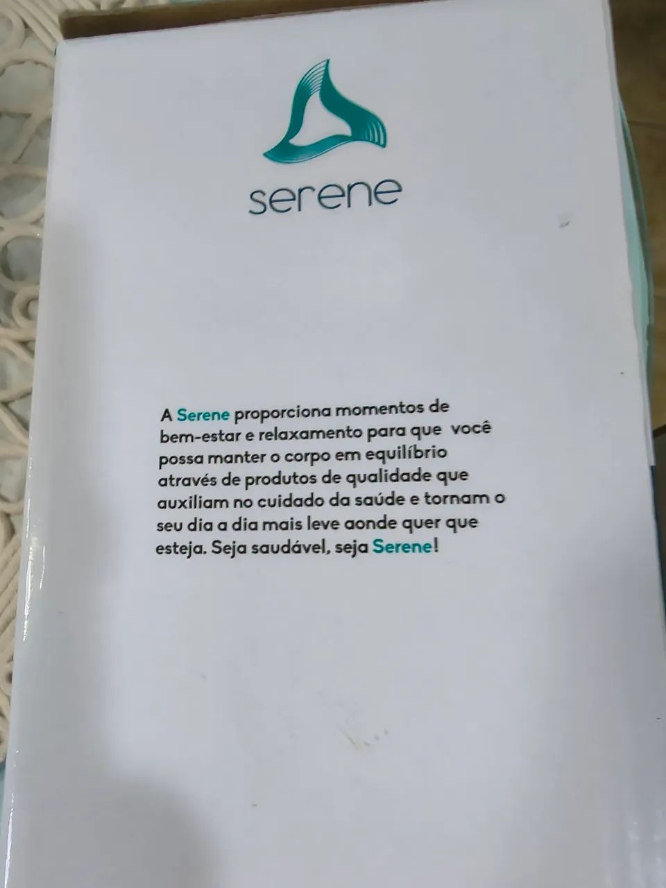 Massageador - Foto 2