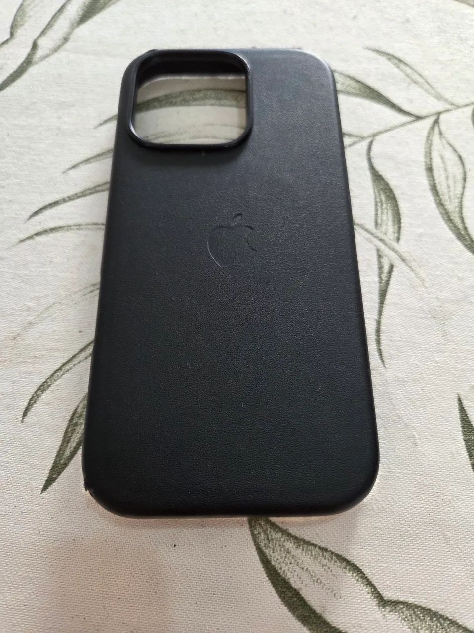 Capa IPhone 13 Pro