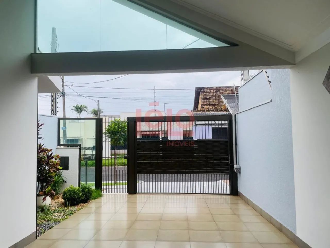Arquitetura Moderna / Spa Privativo / Acabamento Sofisticado / Pronta para Morar - Foto 3